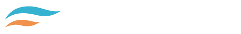 福山商事